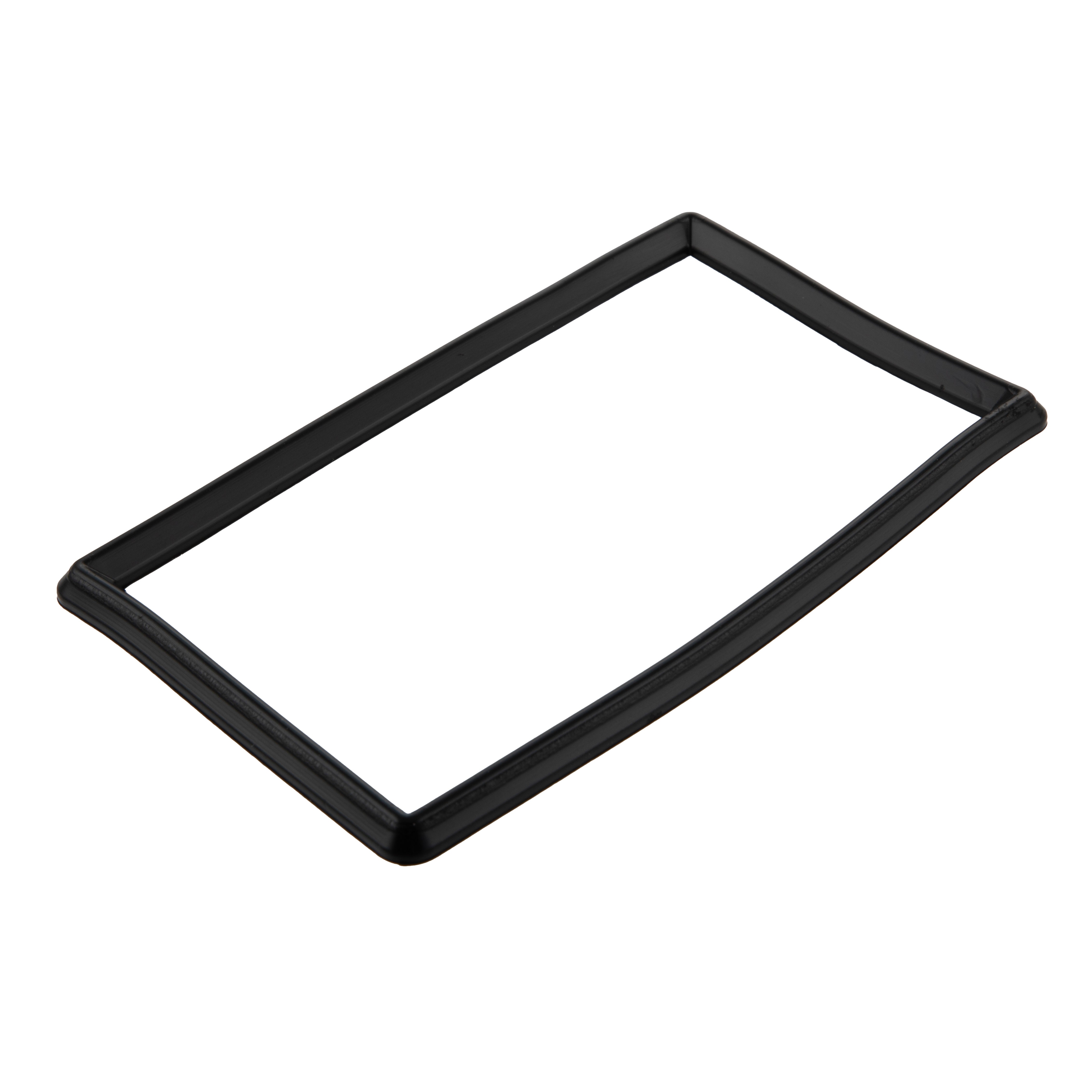 Pasternack PEW430GG01 electronic component
