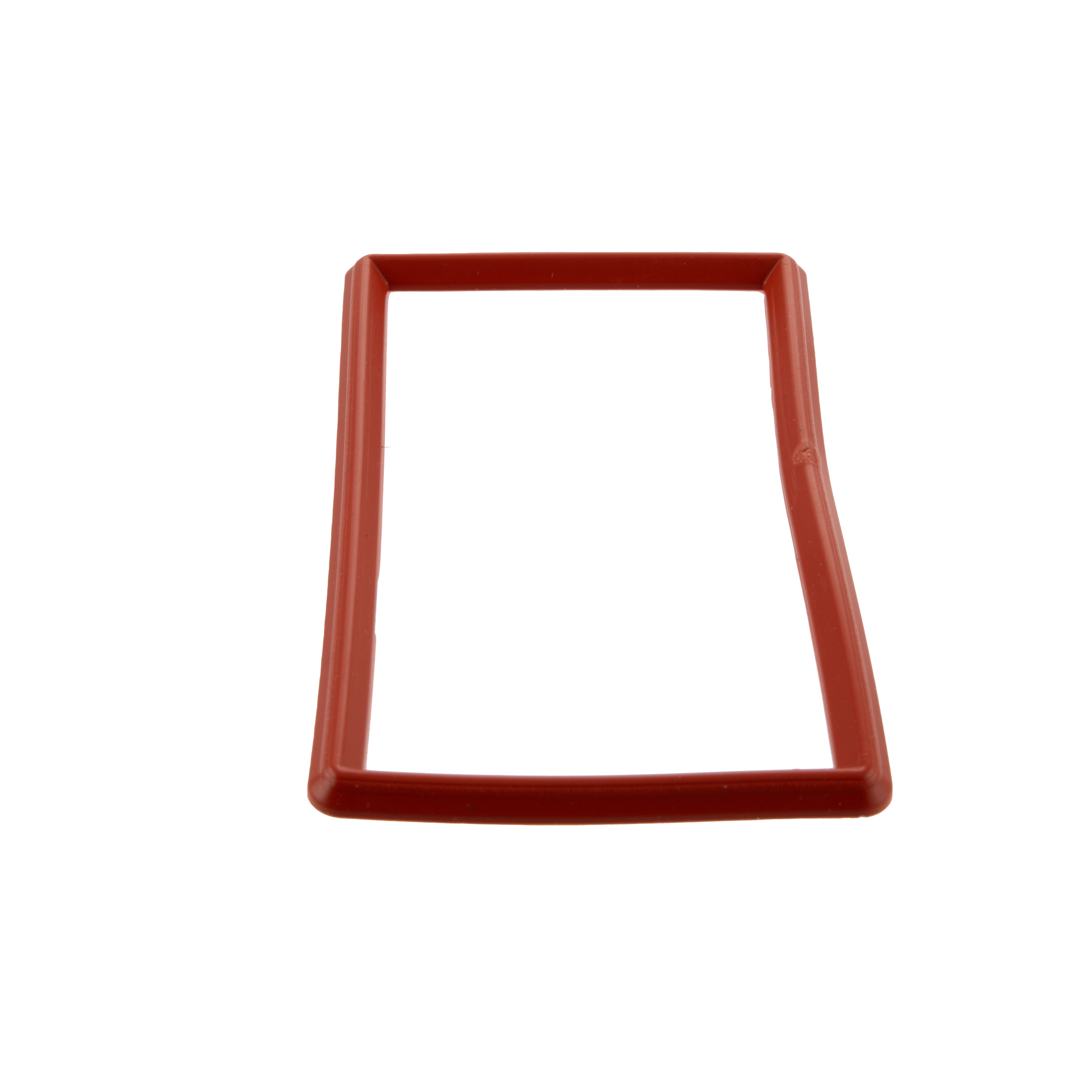 Pasternack PEW430NG01 electronic component