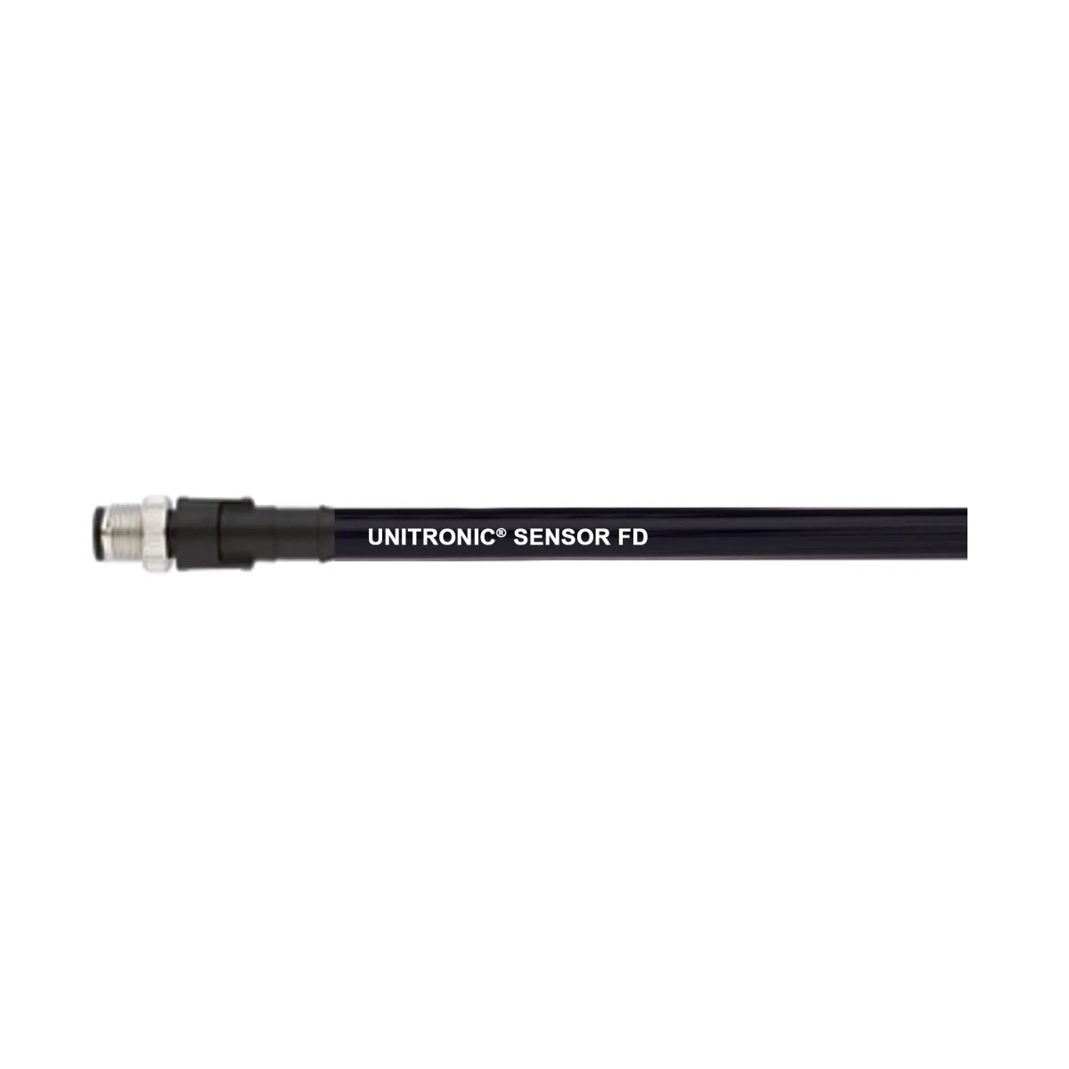 LAPP SAM804003F05 electronic component