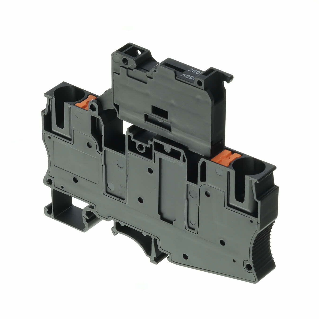 Phoenix Contact 1090619 electronic component