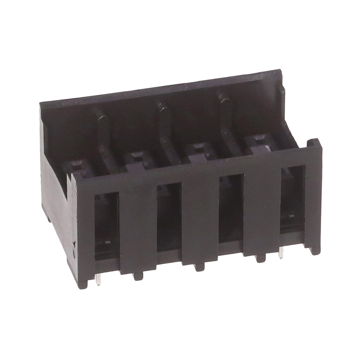 3M 37216-62B3-004 PL electronic component