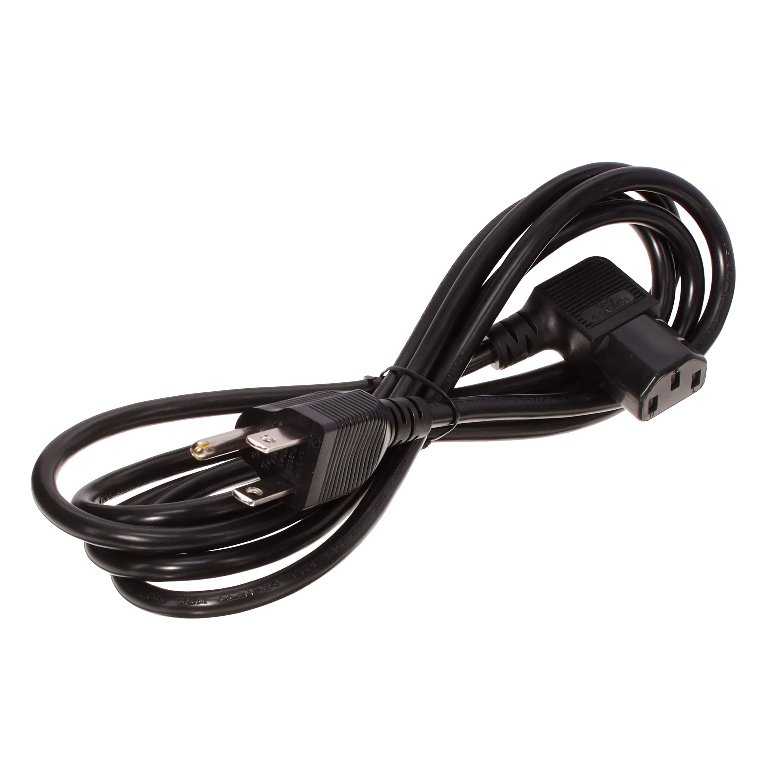 Same Sky (Formerly CUI Devices) AC-C13-R NA electronic component