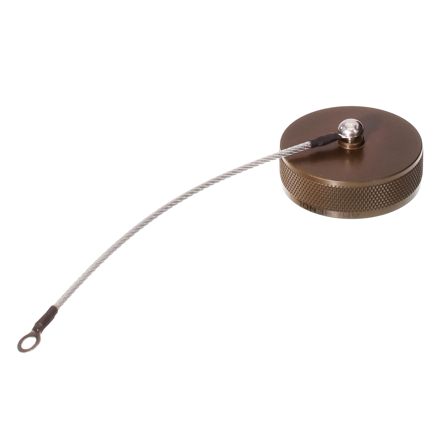 Amphenol PCD D3899933W25R electronic component