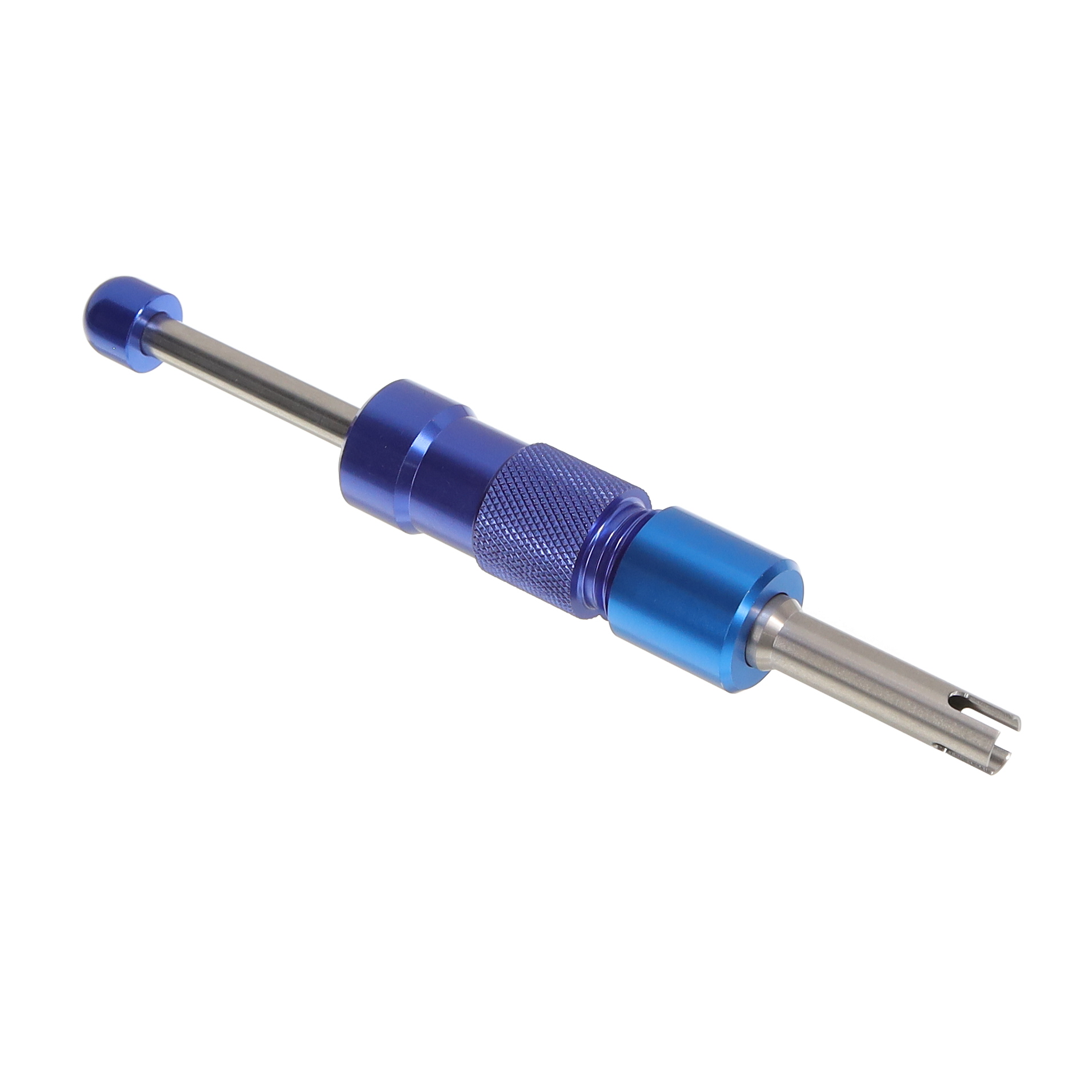 Amphenol Industrial Operations FX-PRB-EX-8 electronic component