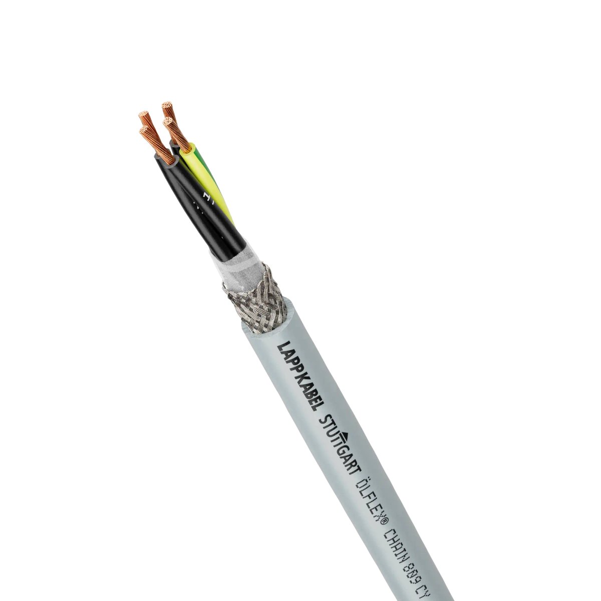 LAPP 1026733 electronic component