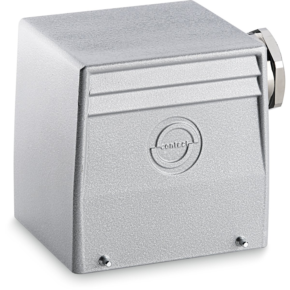 LAPP 19135000 electronic component