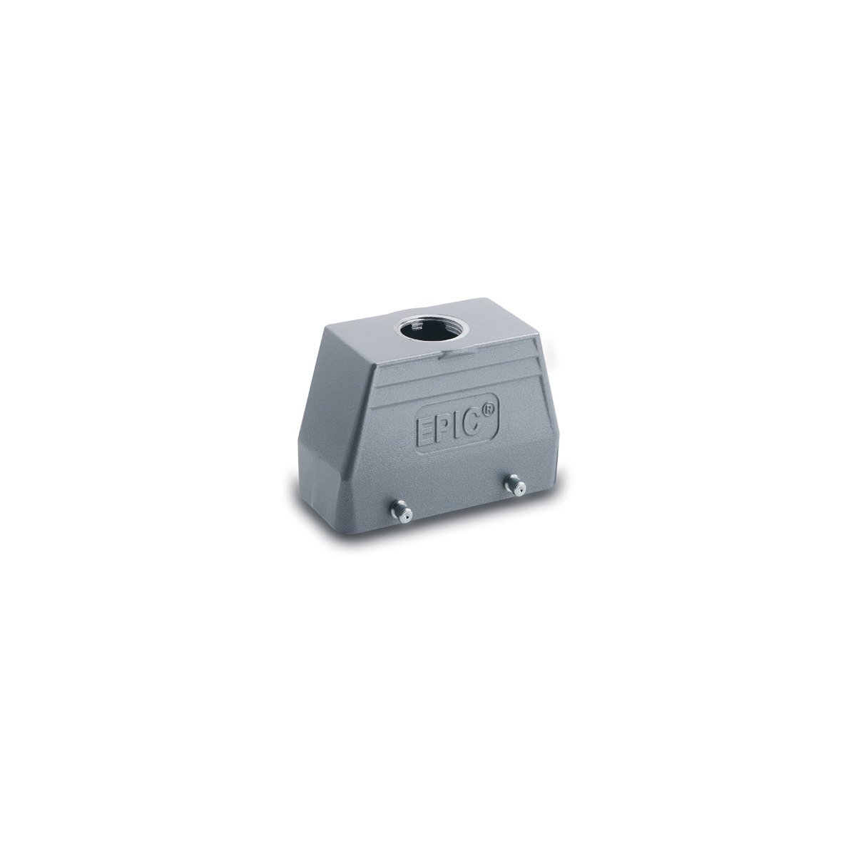 LAPP 19111500 electronic component