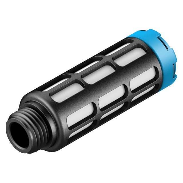 Festo Corporation U-1/4-20 electronic component