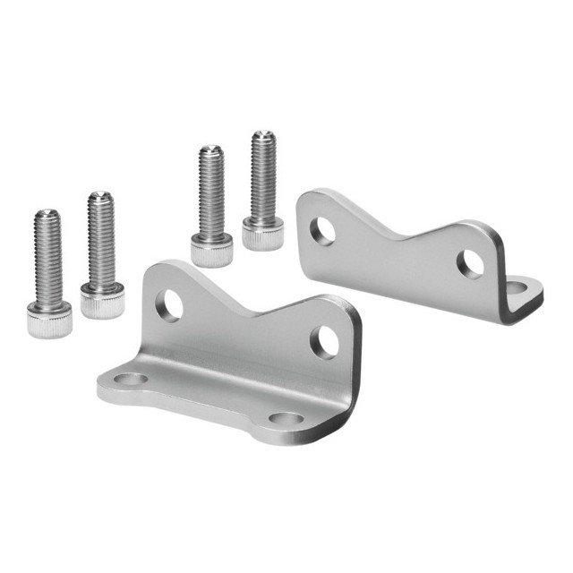 Festo Corporation HUA-25 electronic component