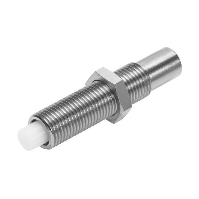 Festo Corporation DYSC-16-18-Y1F electronic component