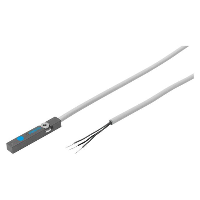 Festo Corporation SIES-8M-NS-24V-K-7,5-OE electronic component