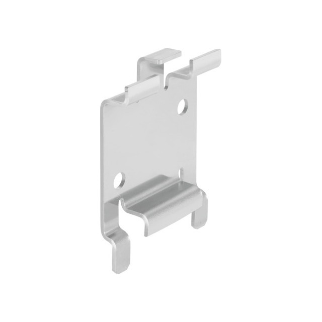 Festo Corporation SAMH-PU-W electronic component