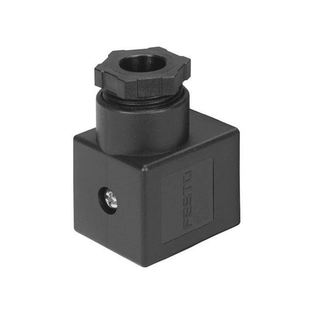 Festo Corporation MSSD-V-M16 electronic component