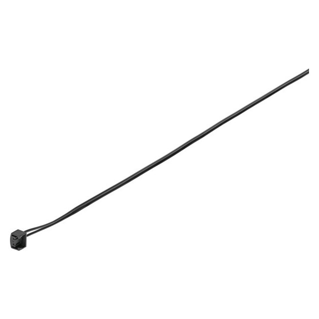 Festo Corporation NEBV-Q7G2-PD-0.1-N-LE2 electronic component
