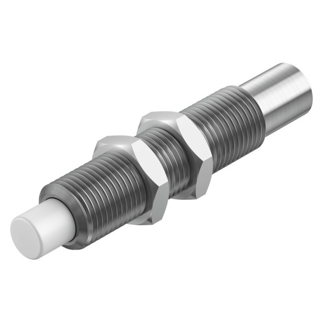 Festo Corporation DYSS-8-8-Y1F electronic component
