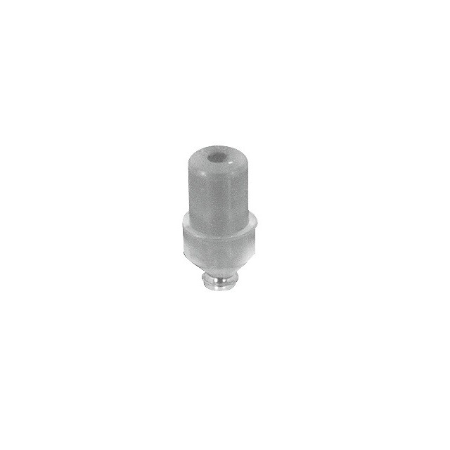Festo Corporation ESS-2-SS electronic component