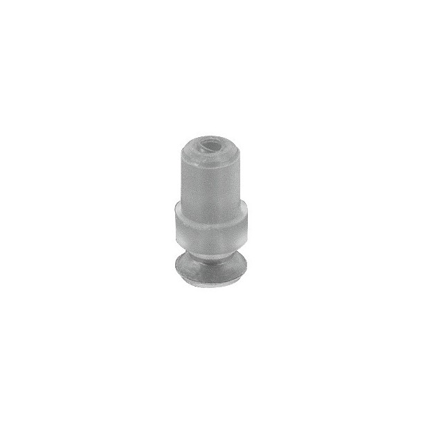 Festo Corporation ESS-4-SS electronic component