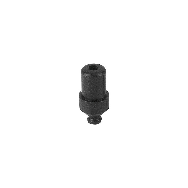 Festo Corporation ESS-2-SNA electronic component
