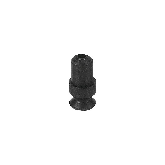 Festo Corporation ESS-4-SNA electronic component