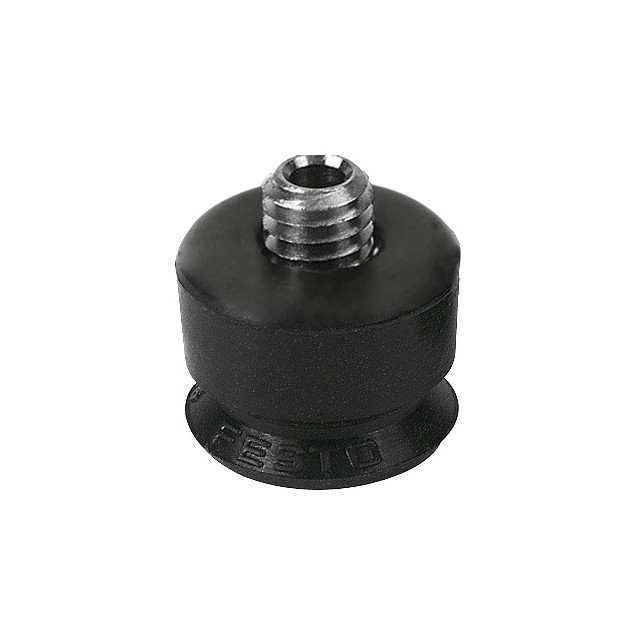 Festo Corporation ESS-10-SN electronic component