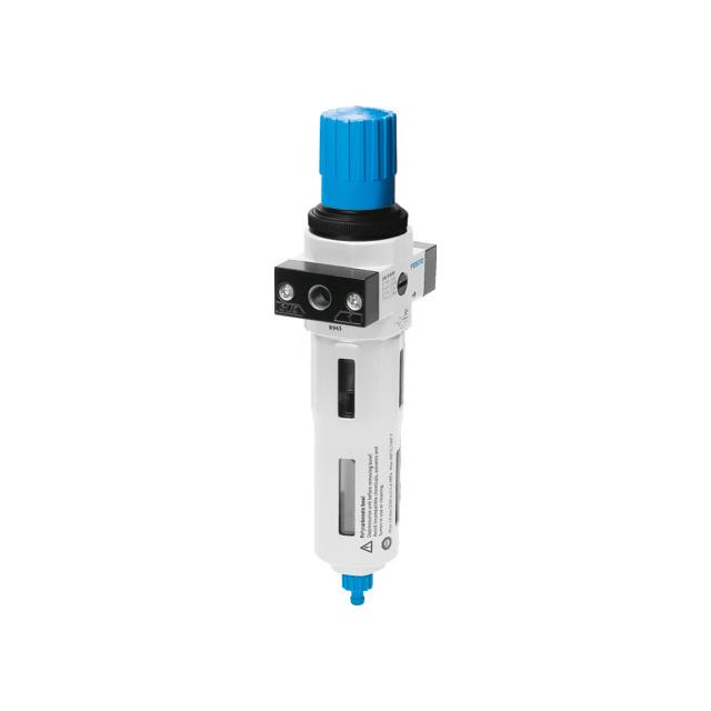 Festo Corporation LFR-1/4-D-O-MINI electronic component