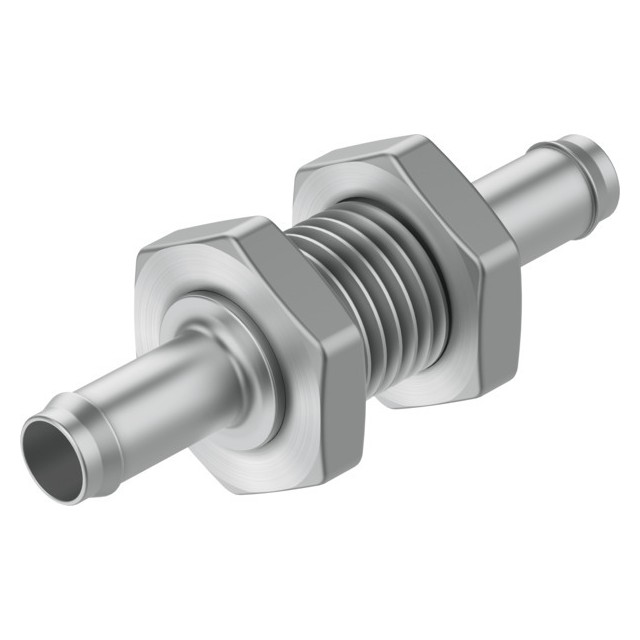 Festo Corporation SCN-PK-3 electronic component