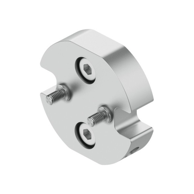Festo Corporation DHAA-G-Q11-16-B2/B3-16 electronic component