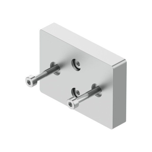 Festo Corporation DHAA-G-Q11-16-B6-14-20 electronic component