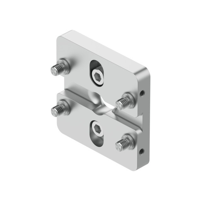Festo Corporation DHAA-G-Q5-25-B11-32 electronic component