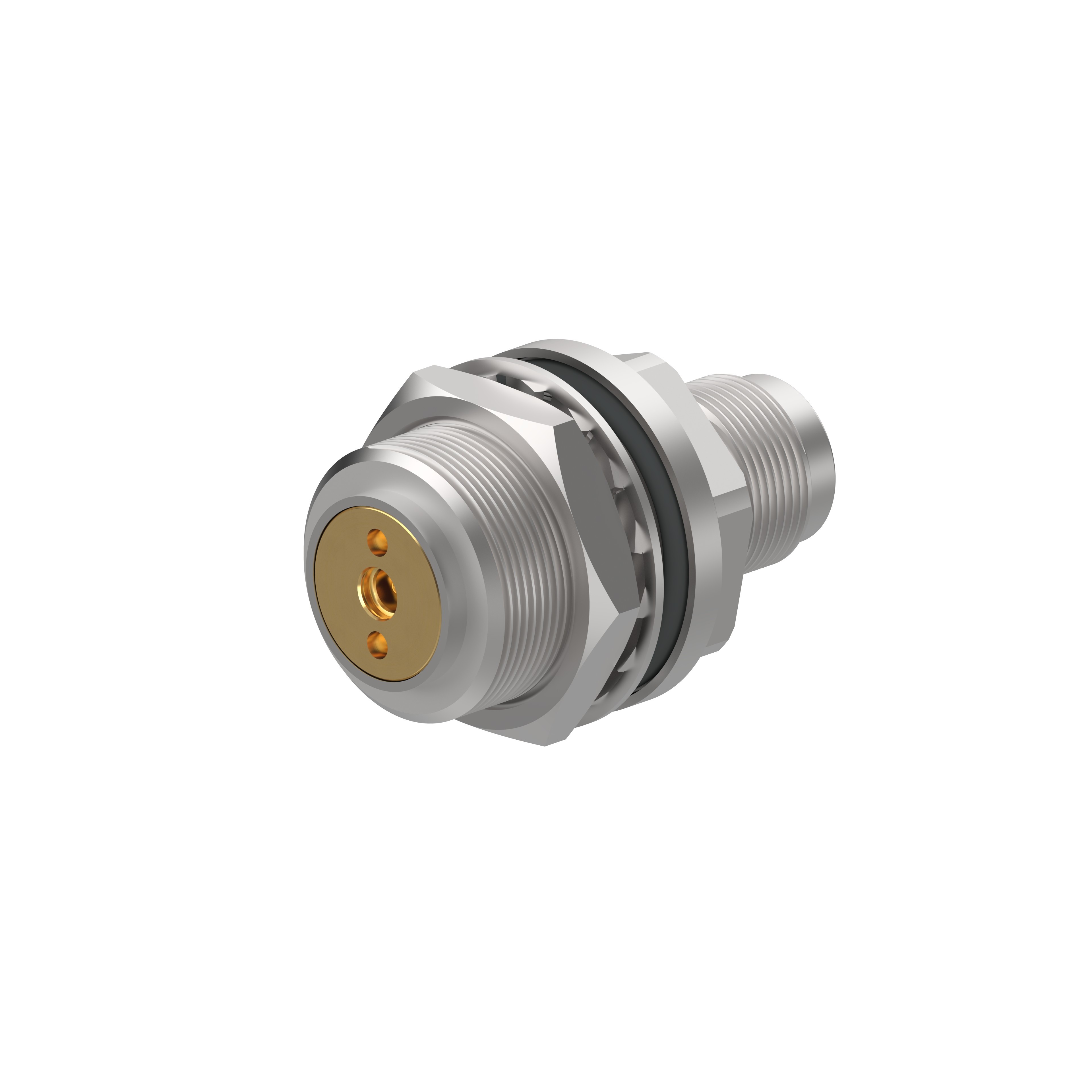 Huber+Suhner, Inc. 3404.00.0011 electronic component