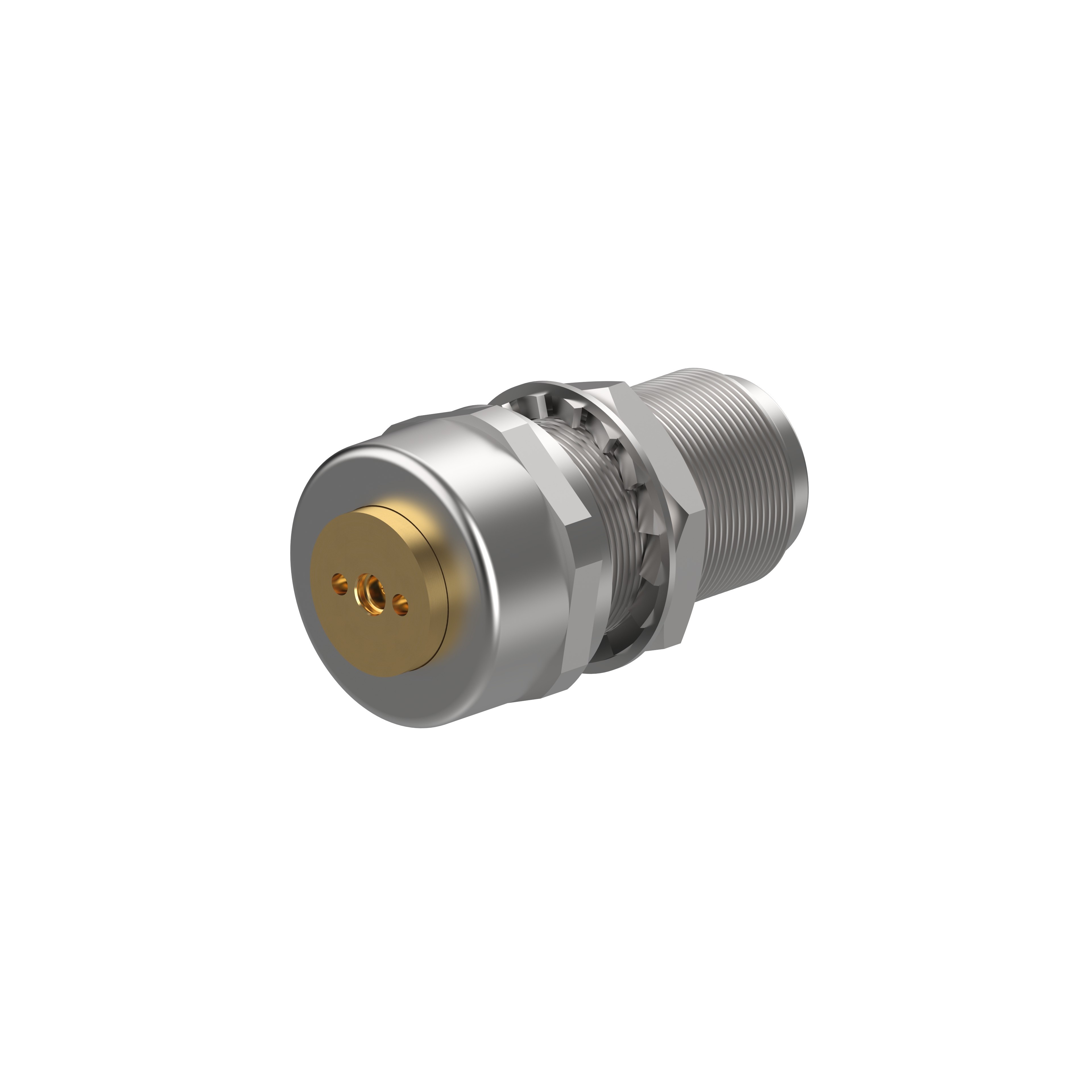 Huber+Suhner, Inc. 3404.00.0012 electronic component