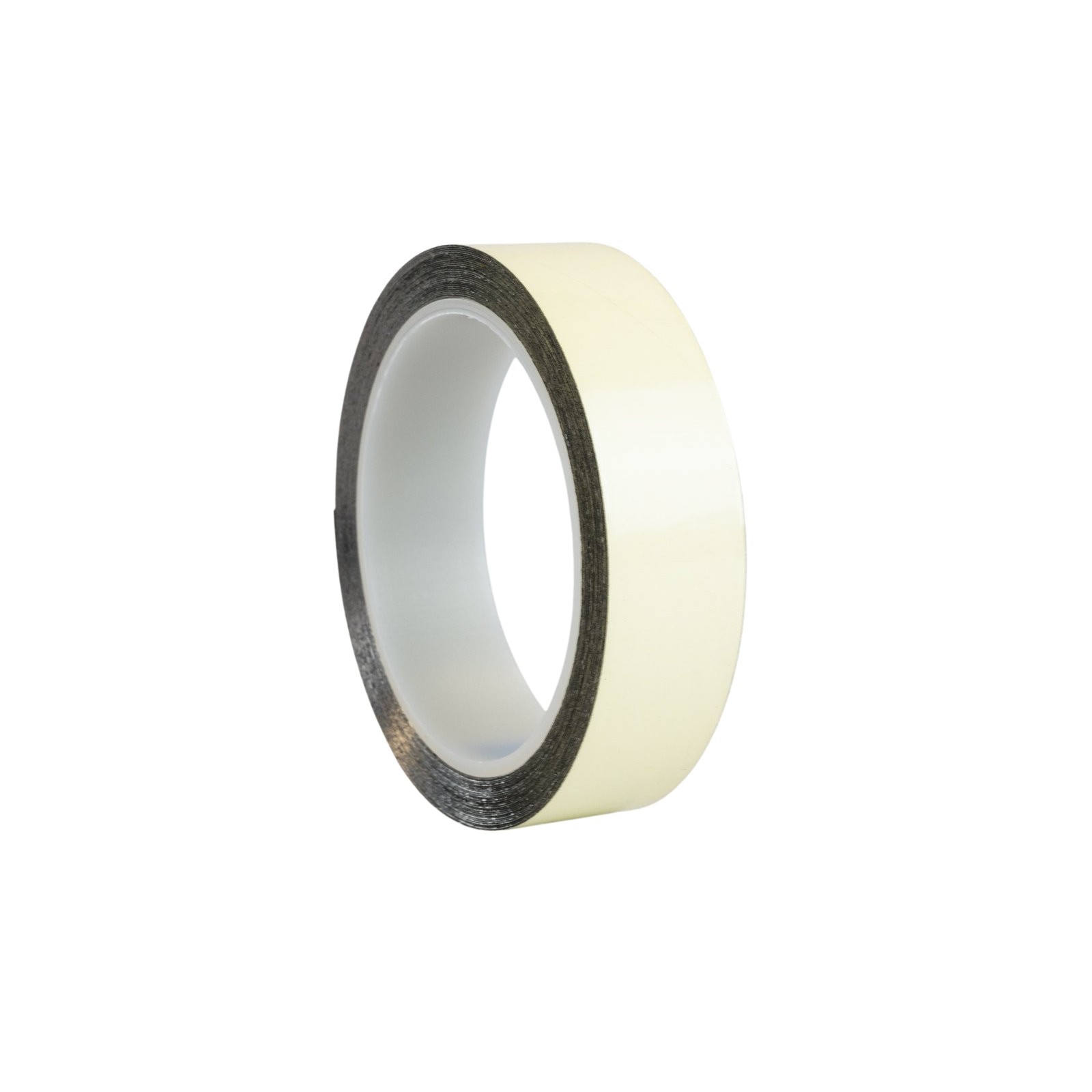 Blueshift 5020-11S1-251 electronic component