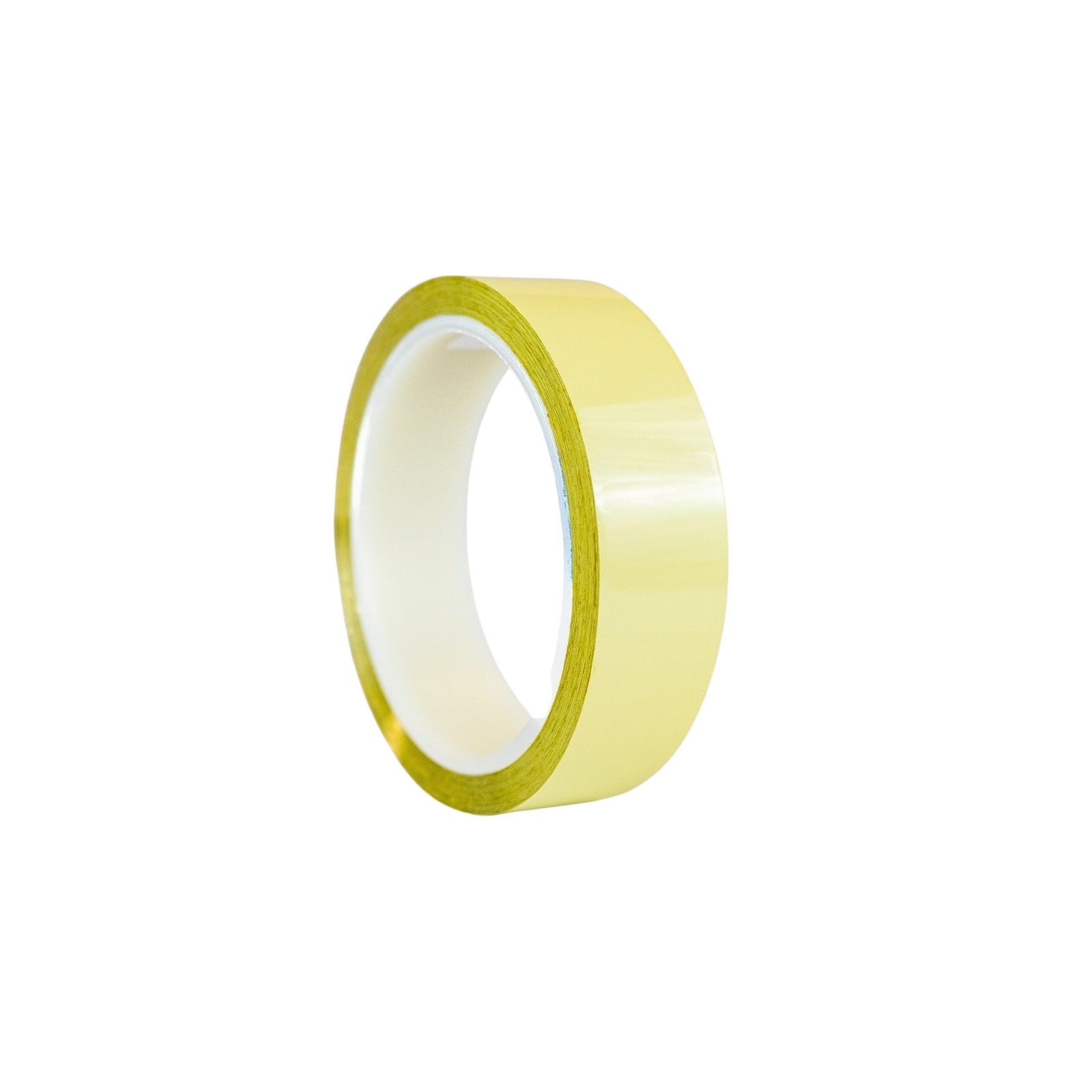 Blueshift 5045-11S1-251 electronic component