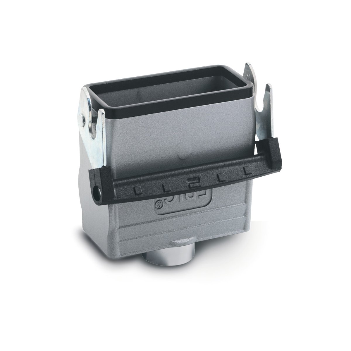 LAPP 700424NP electronic component