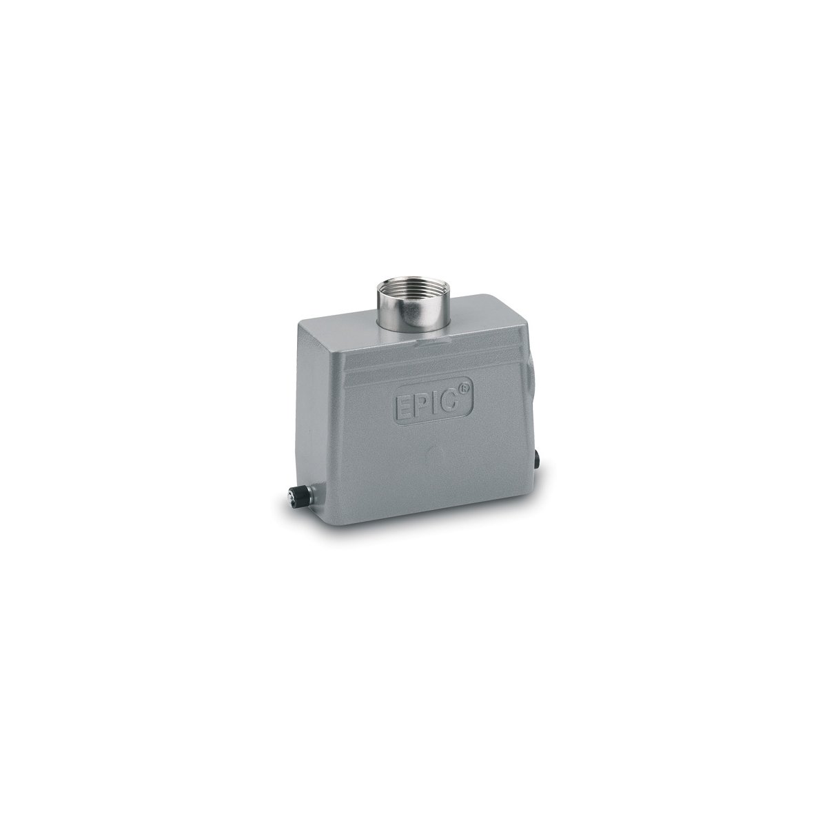 LAPP 700944NP electronic component