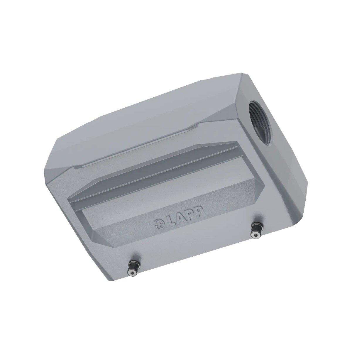 LAPP 701524NP electronic component