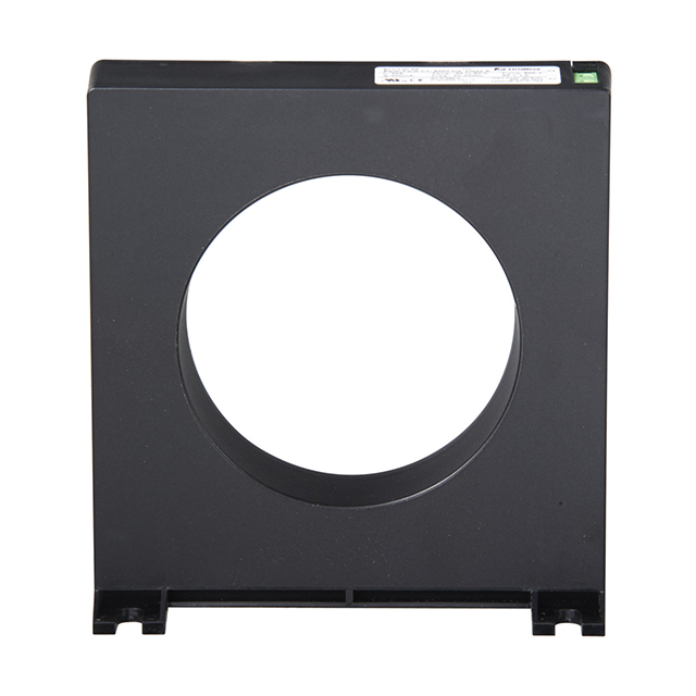Littelfuse Inc. ELCT5-31 electronic component