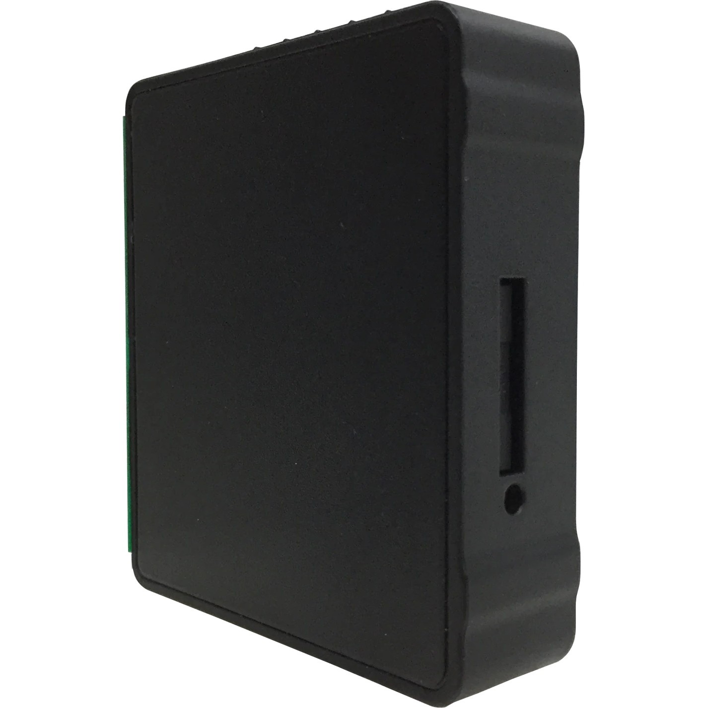 FLEXEMATIC FWay-4G-G electronic component
