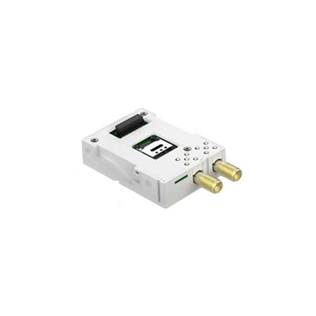 FLEXEMATIC FWay2-4G-WiFi-NA electronic component