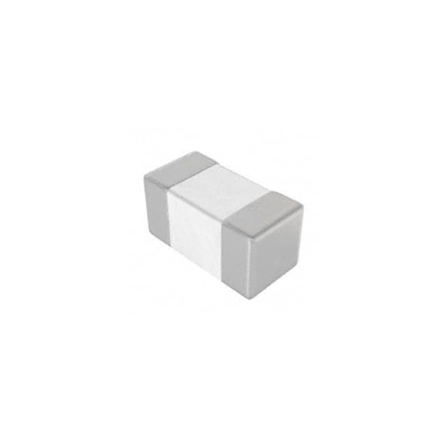 Johanson Technology Inc. QLCD500Q270F1NT001T electronic component