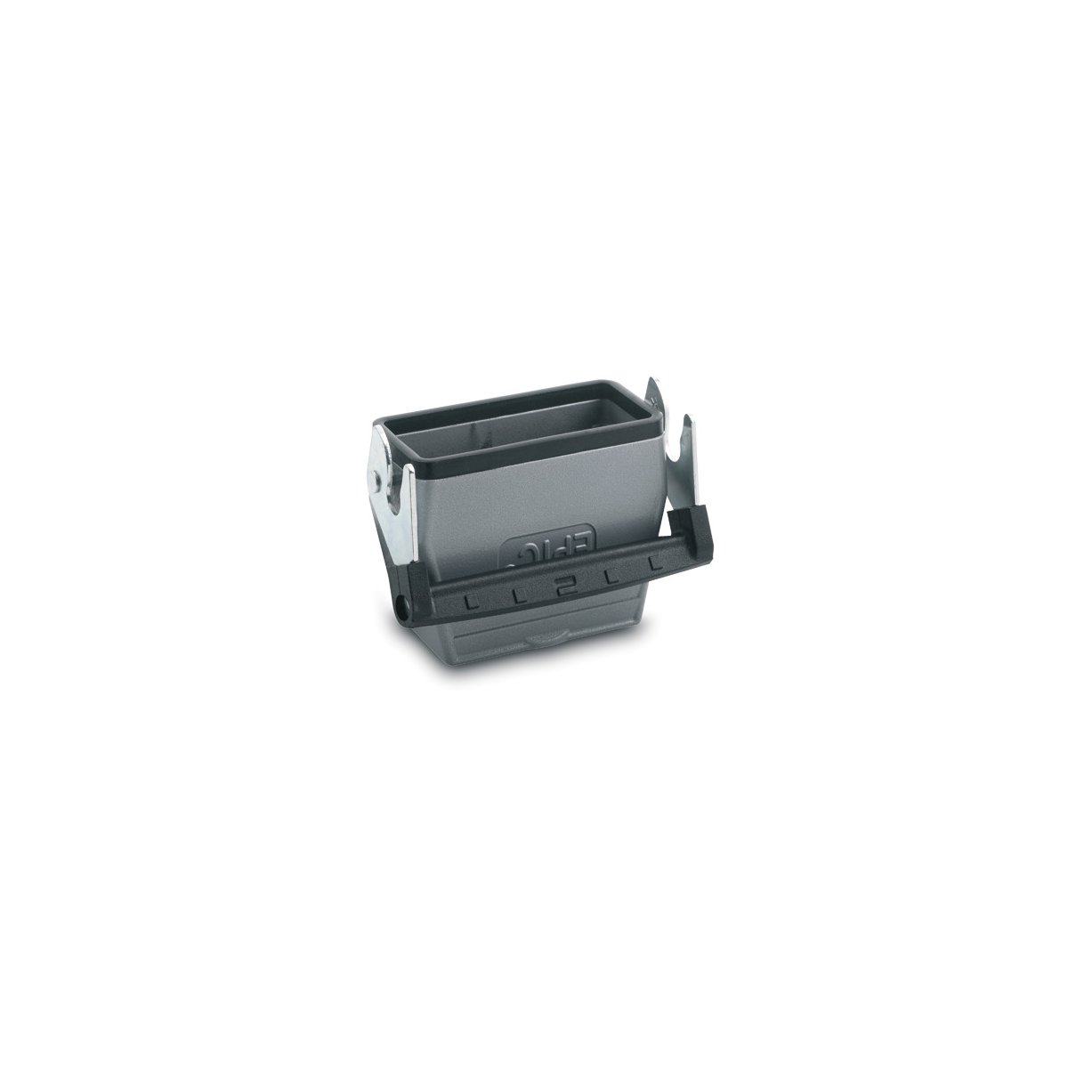 LAPP 700422NP electronic component