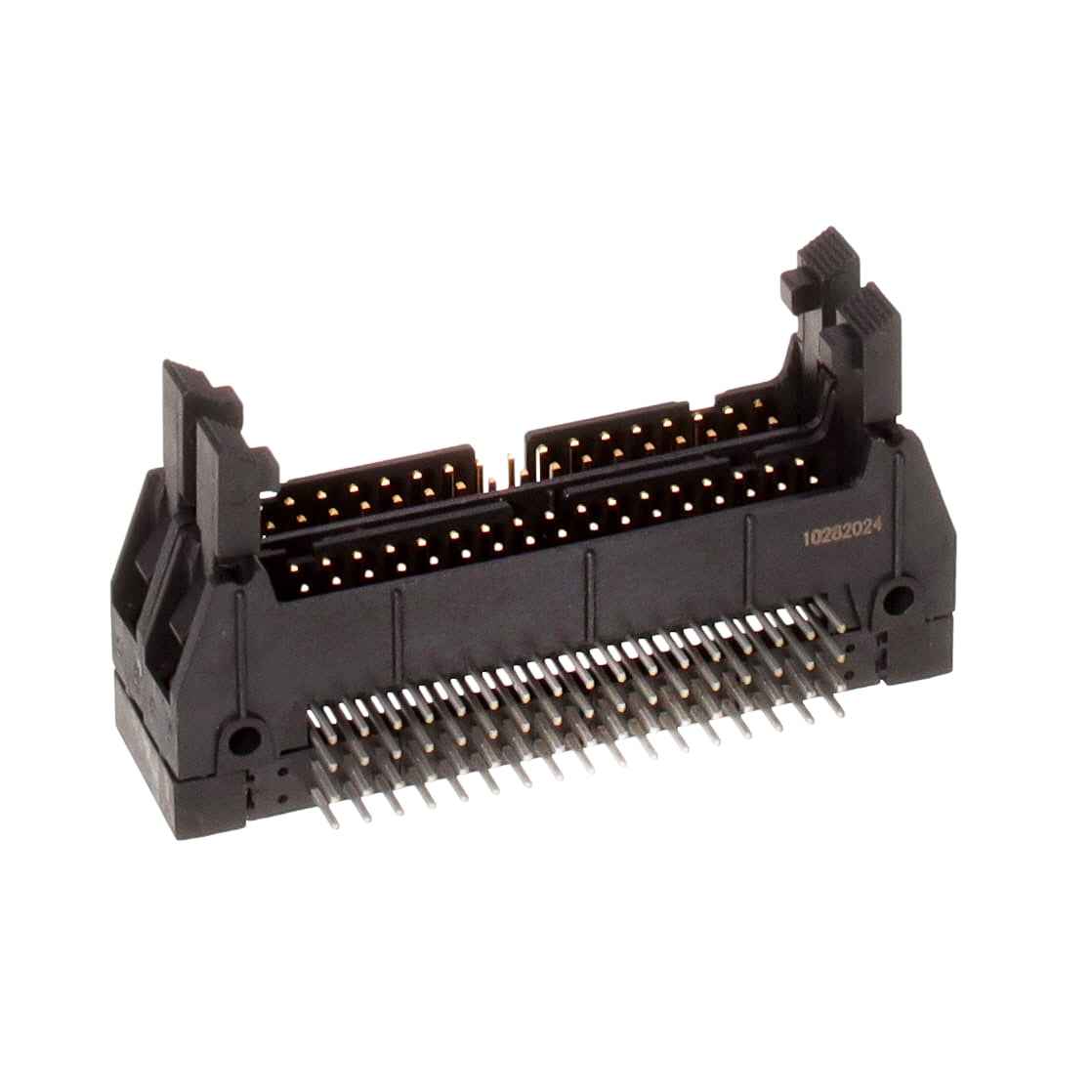3M N3431-L302RB electronic component