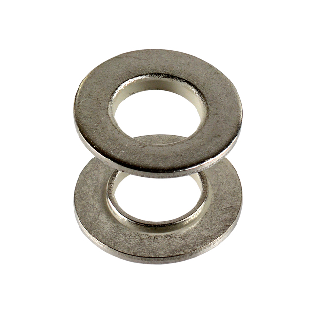 I-PEX 3571-0081-04T electronic component