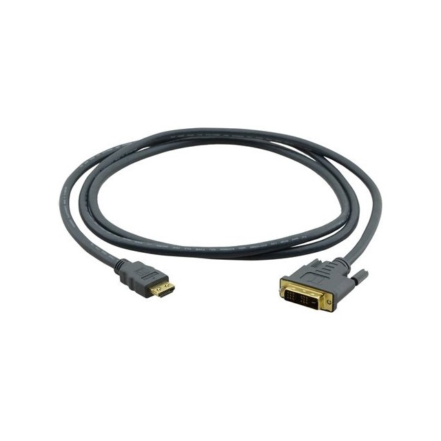 High Sec Labs, Inc. CHD18 electronic component