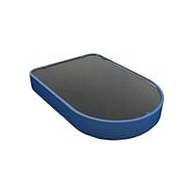 EM Microelectronic EMBP01-F171-H3600 electronic component