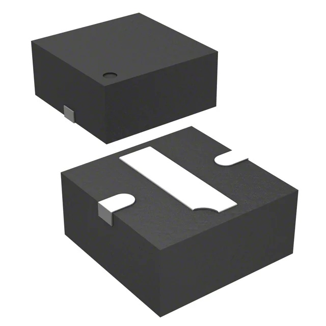 DNmicron TPM3810BG-20 electronic component