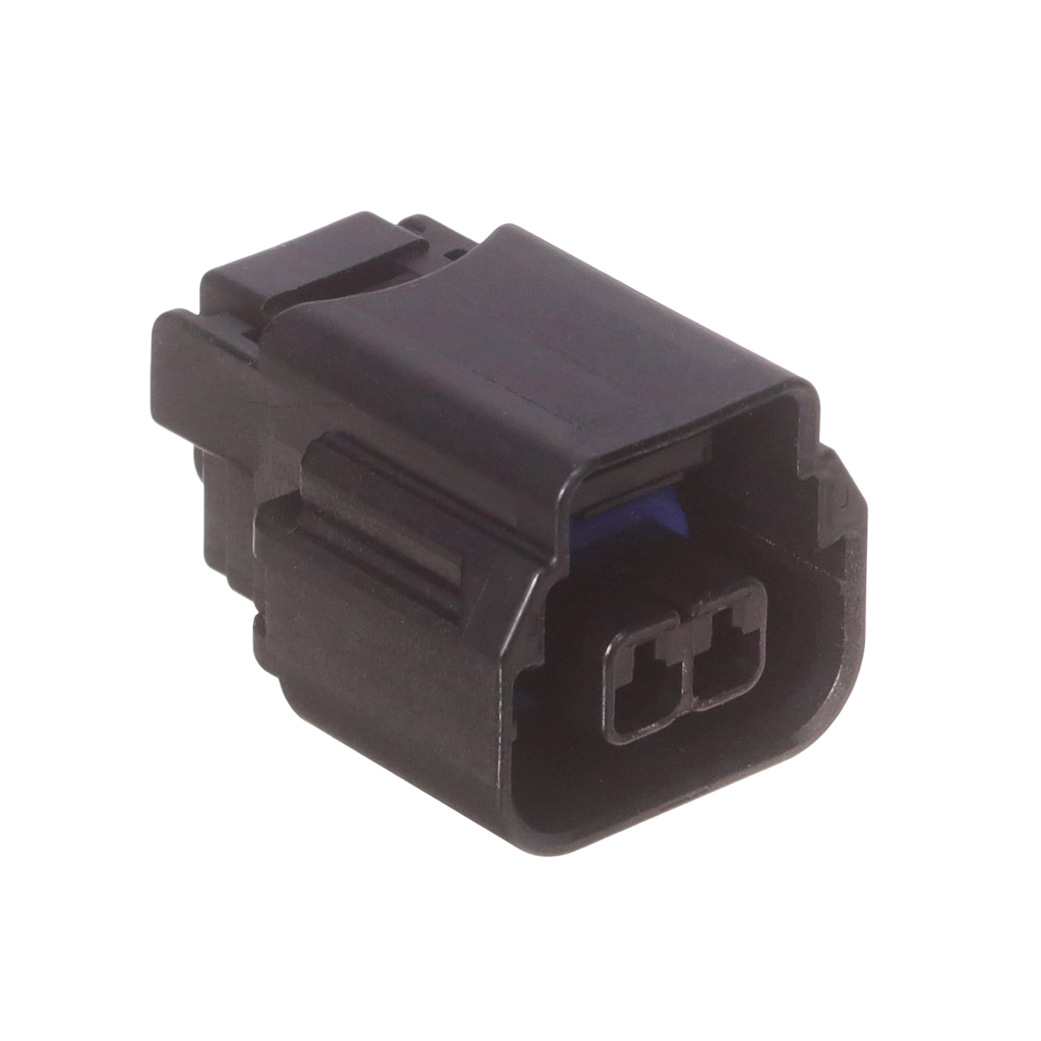 Molex 2018610120 electronic component