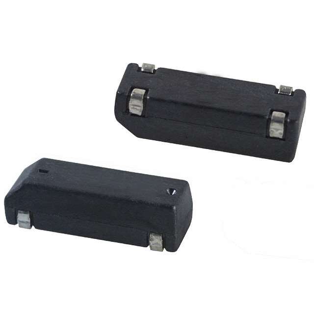 ECS Inc. ECS-80-16-7SX-TR electronic component