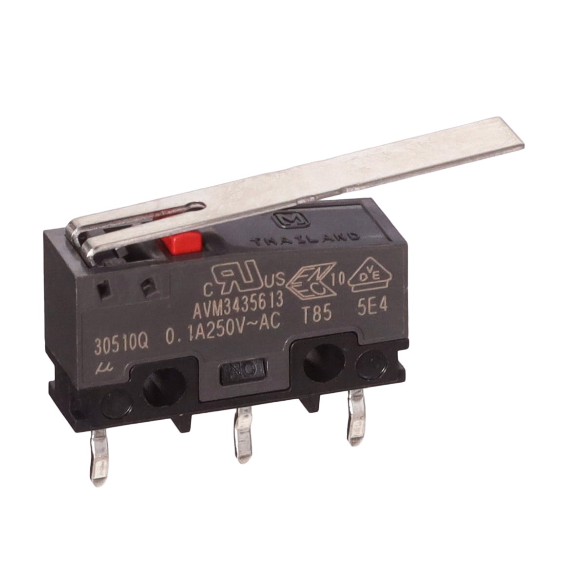 Panasonic Electric Works AVM3435613 electronic component