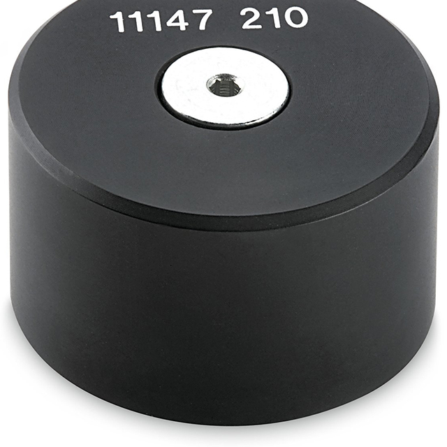LAPP 11147210 electronic component